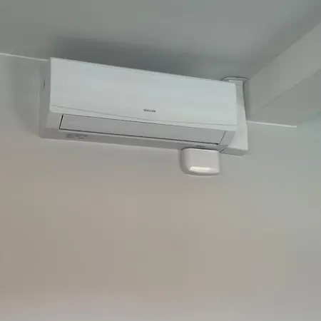 Apartman Hustopece * Hustopeče